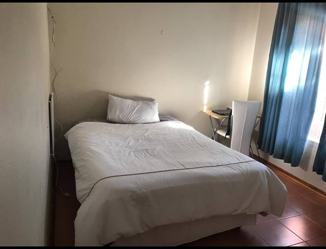 3 BEDROOM SIMPLEX TO LET IN FAERIE GLEN